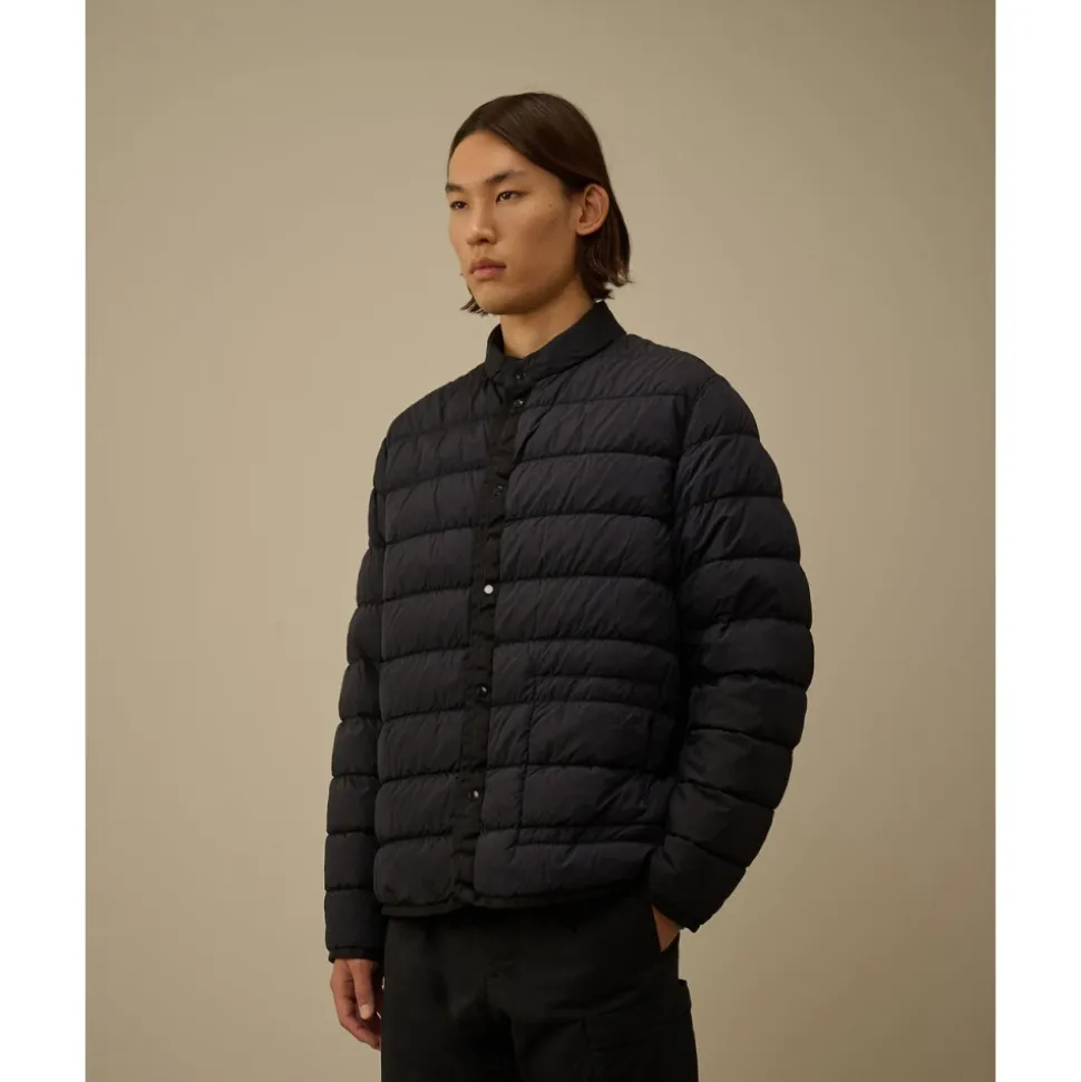 Micro Kei Mille Jacket