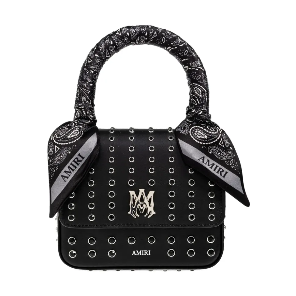 Micro MA Stud Bag