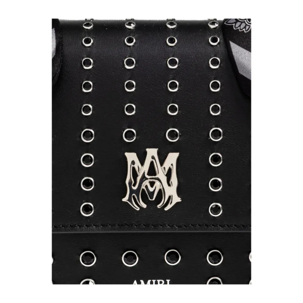Micro MA Stud Bag
