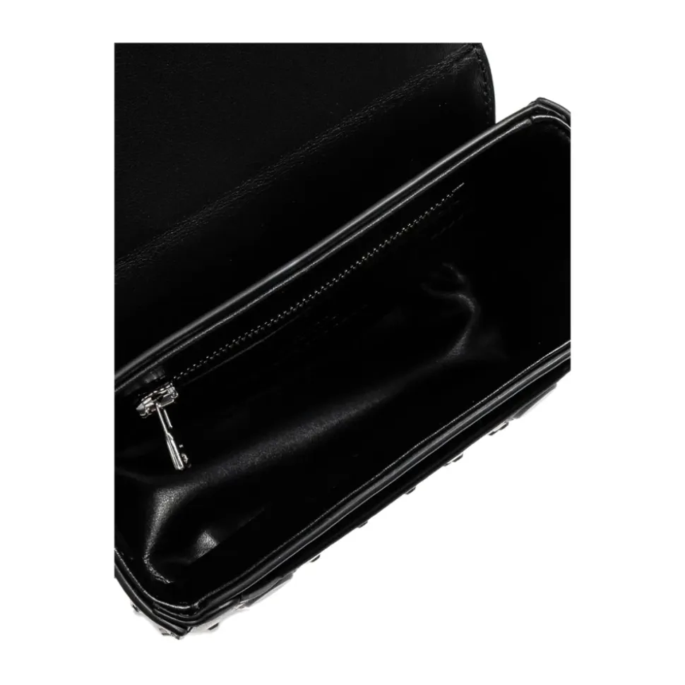 Micro MA Stud Bag