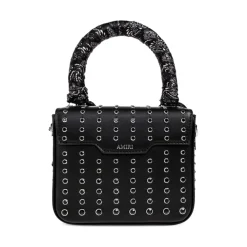Micro MA Stud Bag