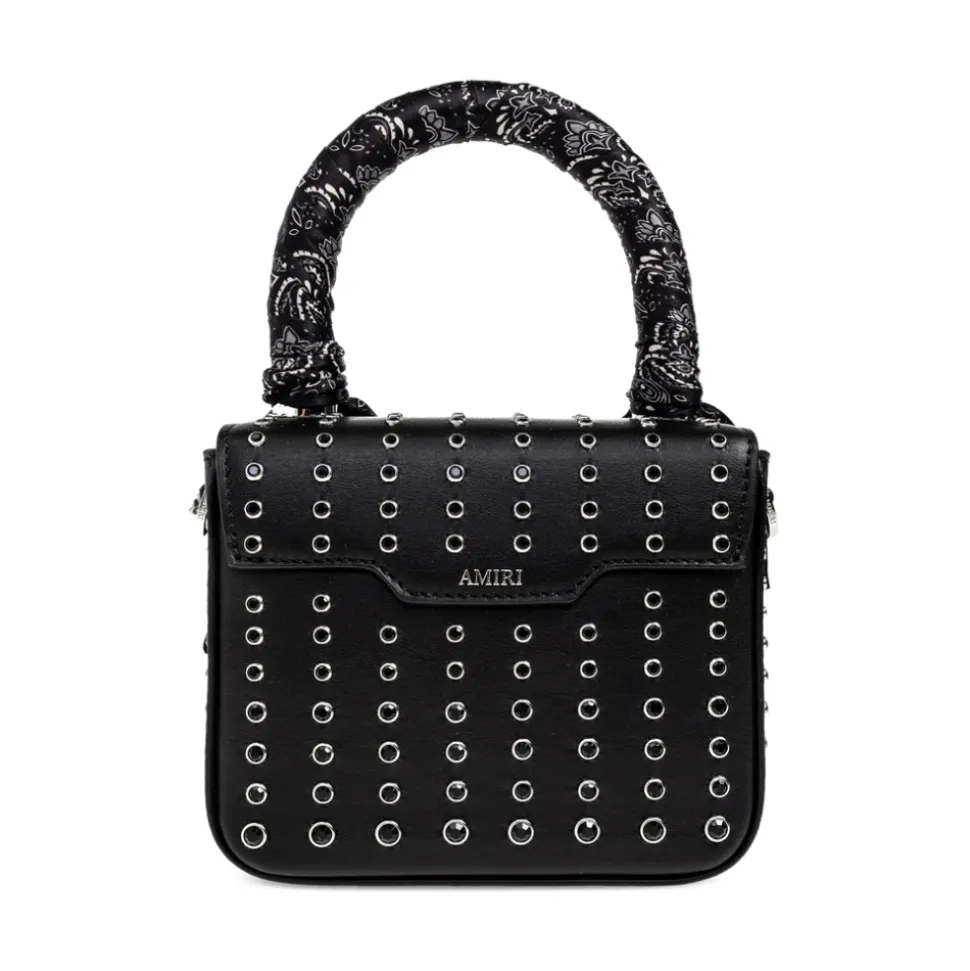 Micro MA Stud Bag