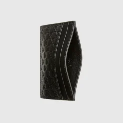 Microguccissima Kartenhalter