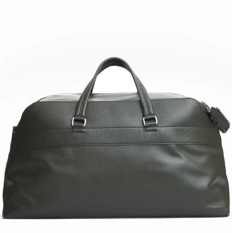 Micron Duffle Bag
