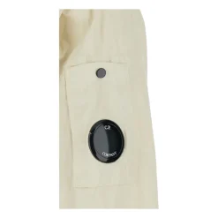 Micro-Reps Kapuzenjacke mit Linse