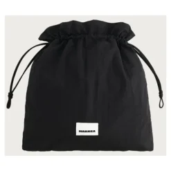 Midi Bag