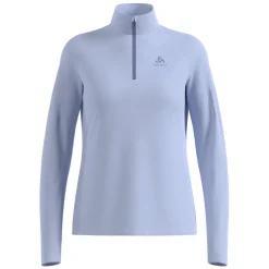 Midlayer 1/2 Zip Besso