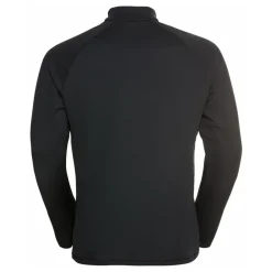 MIDLAYER 1/2 ZIP BESSO