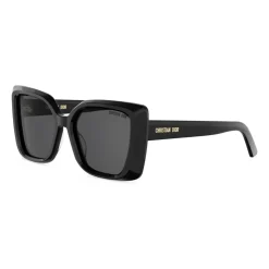 Midnight S5I Sonnenbrille