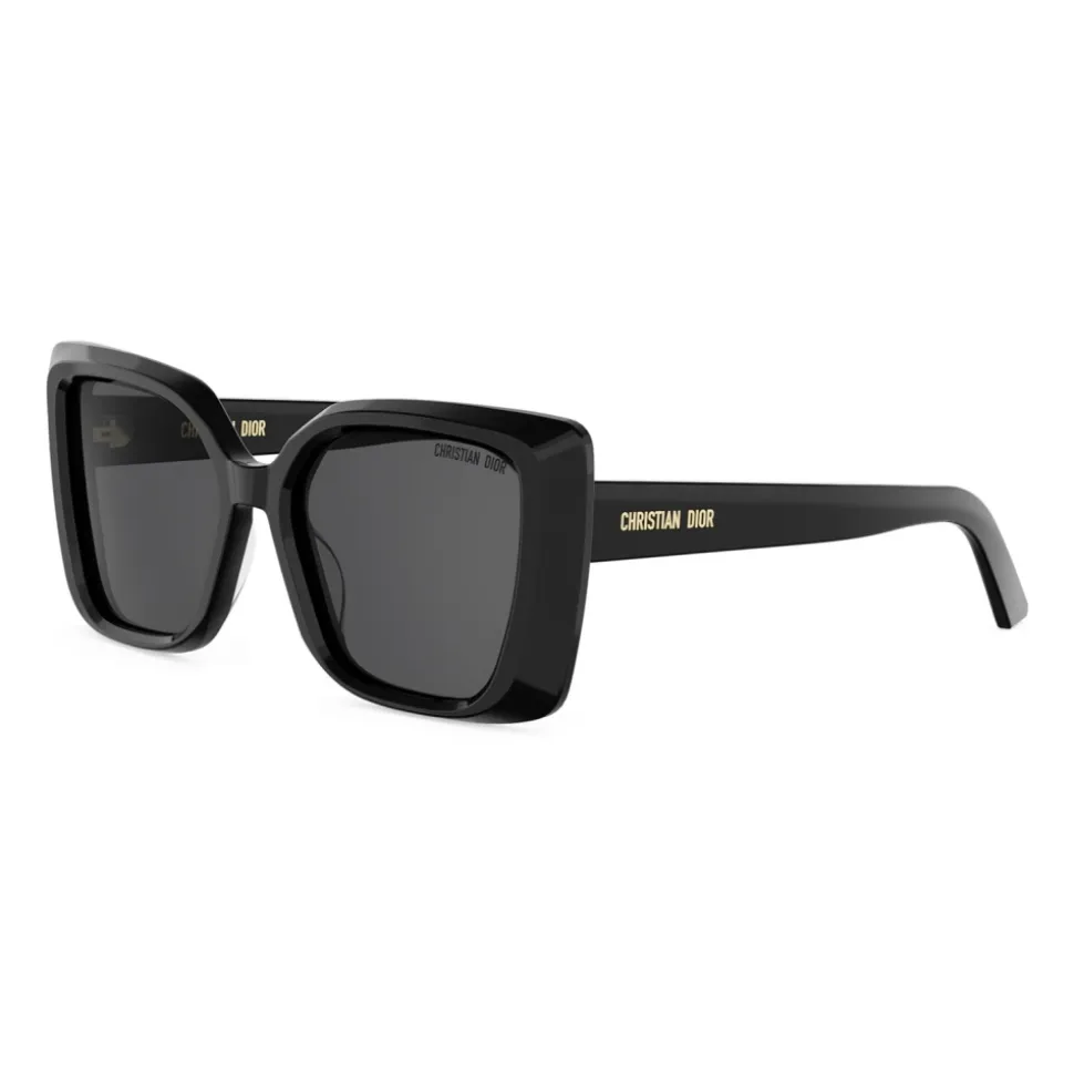 Midnight S5I Sonnenbrille