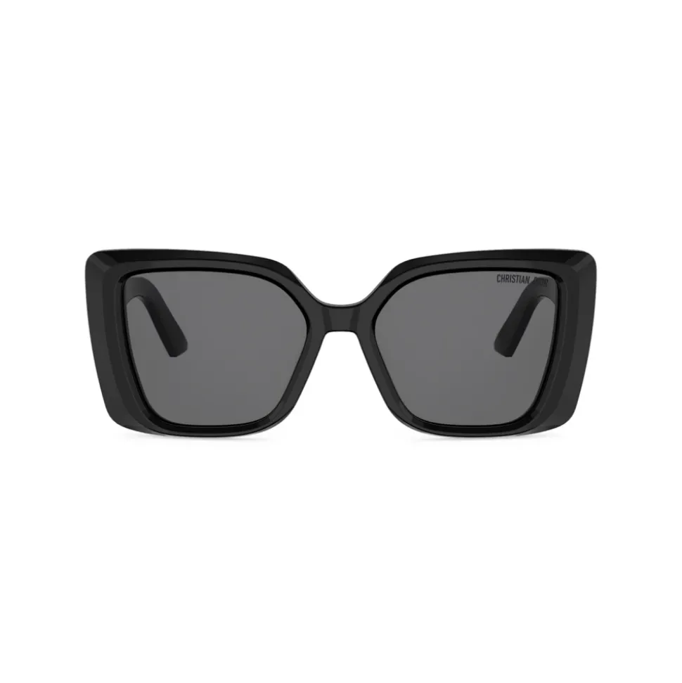 Midnight S5I Sonnenbrille