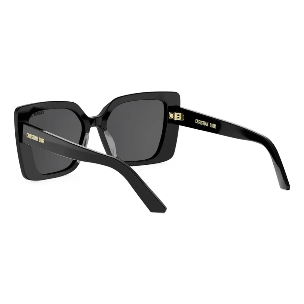 Midnight S5I Sonnenbrille