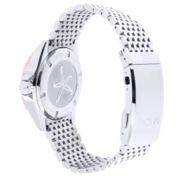 Mido - UOMO - M0268302105100 - Ocean Star 200 Tribut - Automatisch M026.830.21.051.00 - Uhr