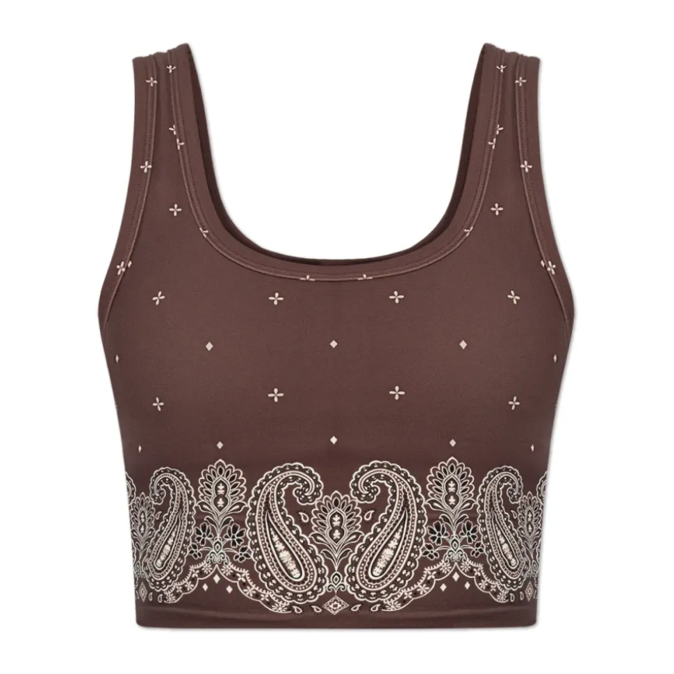 Mikkola Lou Sport-BH
