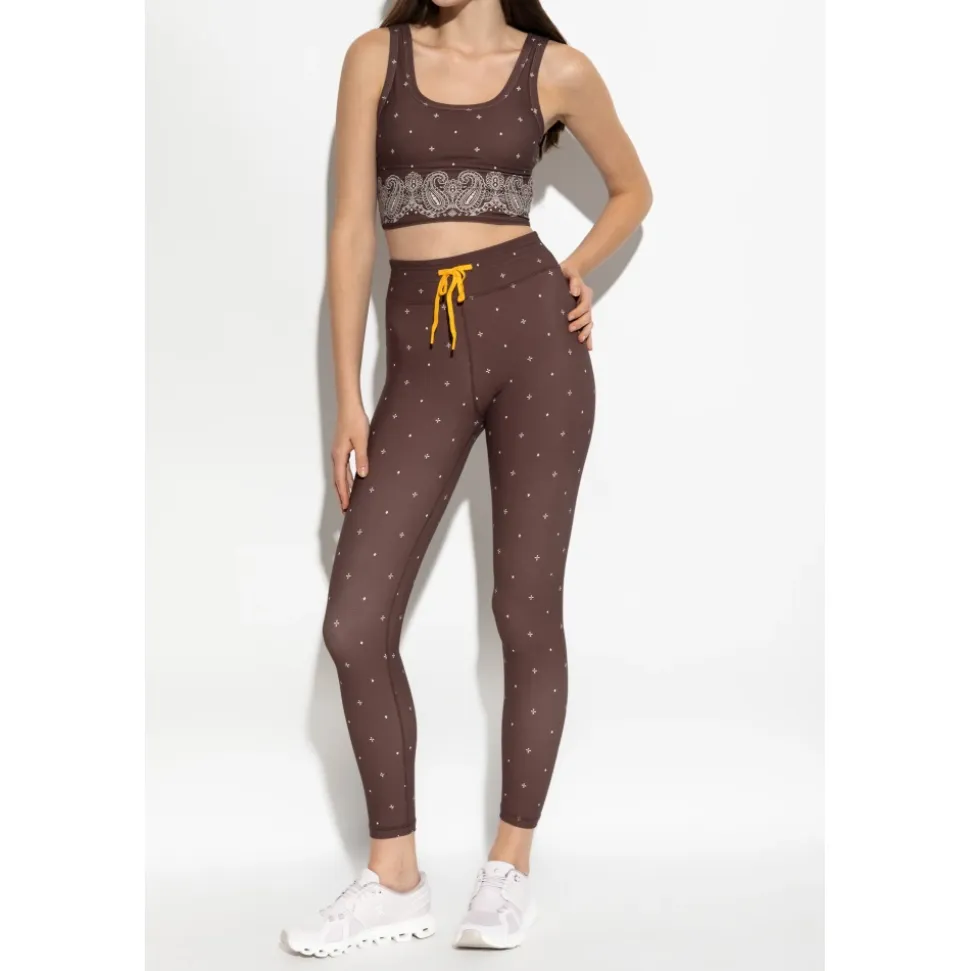 Mikkola Lou Sport-BH
