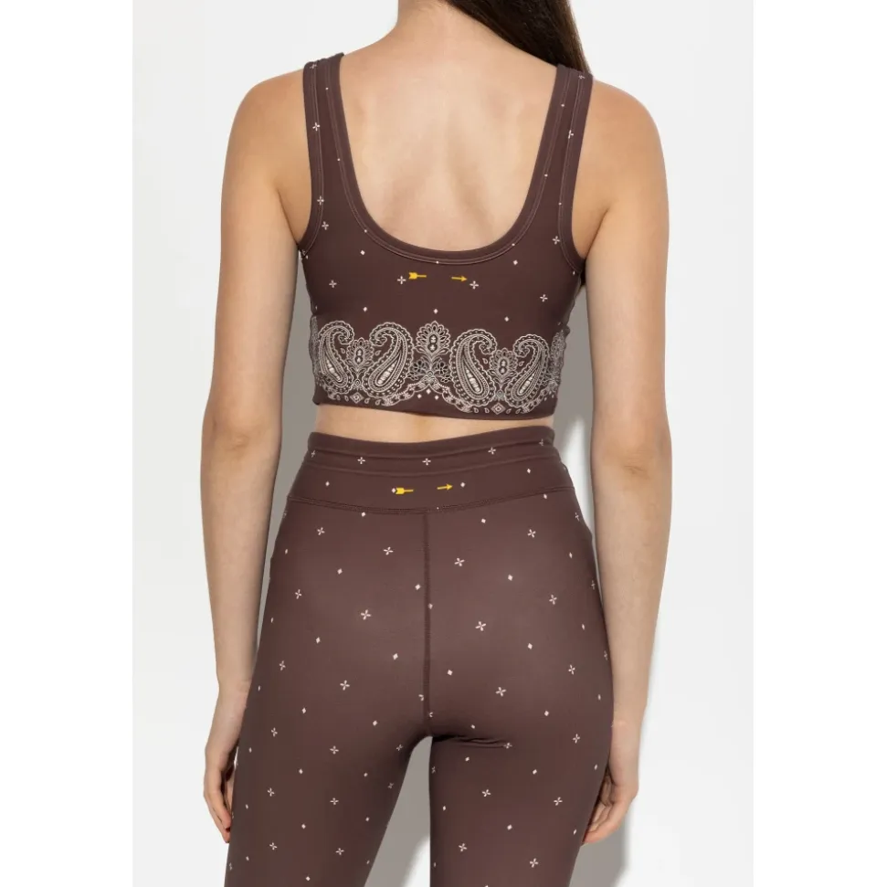 Mikkola Lou Sport-BH