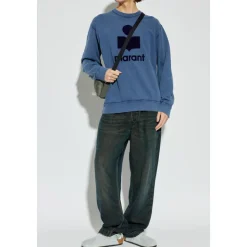 Mikoy Sweatshirt