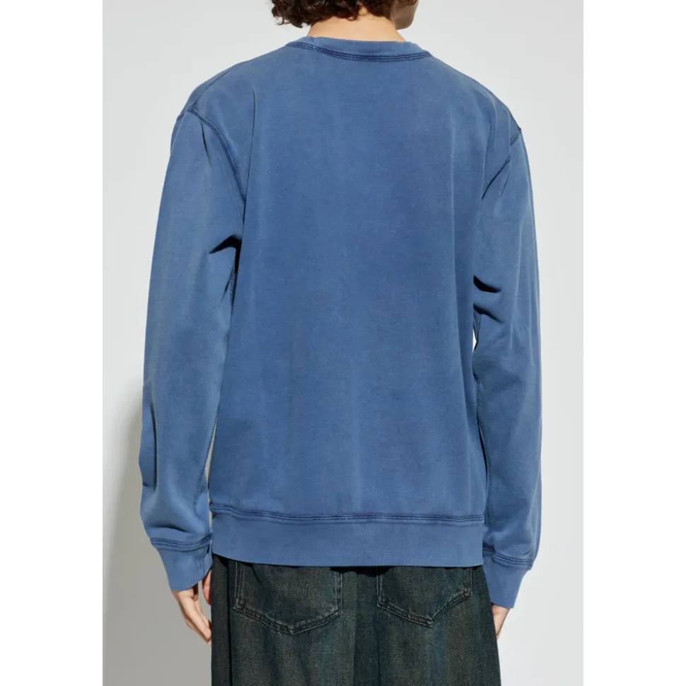 Mikoy Sweatshirt