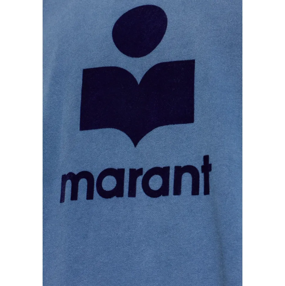 Mikoy Sweatshirt