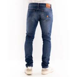 Milano 5019 Jeans