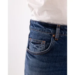 Milano 5019 Jeans