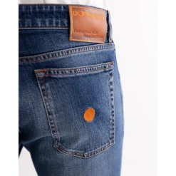 Milano 5019 Jeans