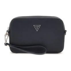 Milano Beauty Case