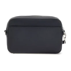 Milano Beauty Case