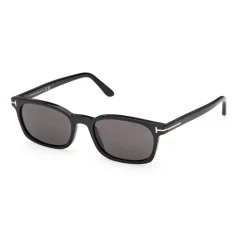 Miles-02 Sonnenbrille
