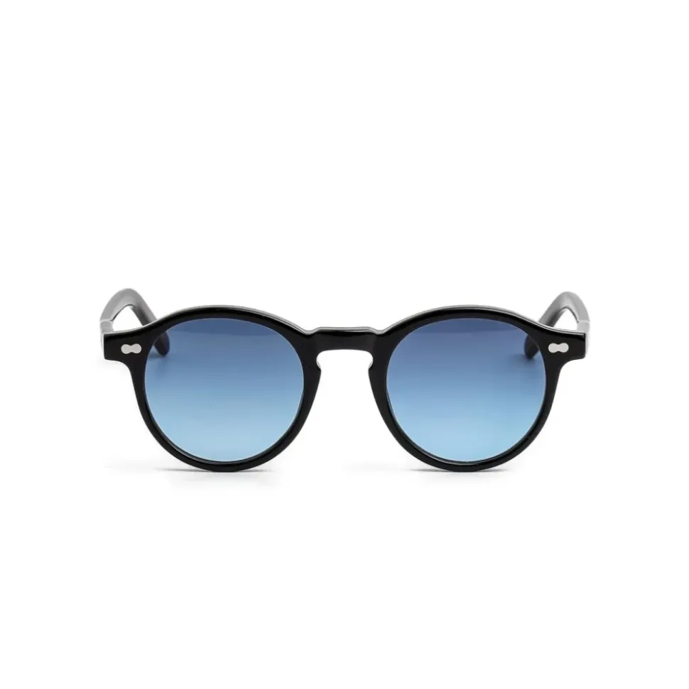 Miltzen Base 2 Sonnenbrille