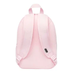 Mini Air Pink Rucksack