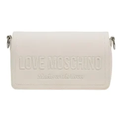 Mini Bag