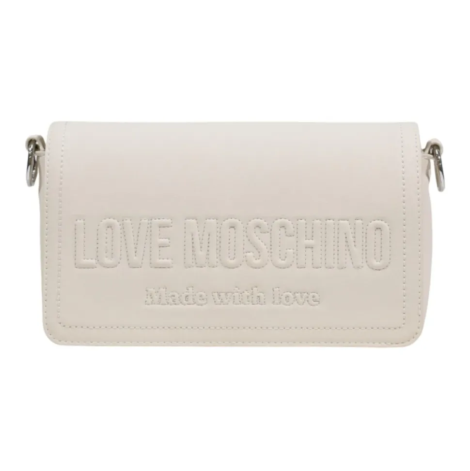 Mini Bag