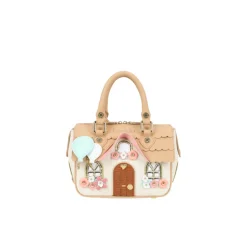 Mini Bag