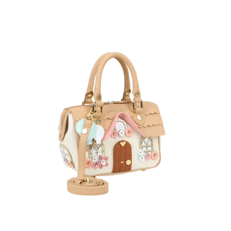 Mini Bag