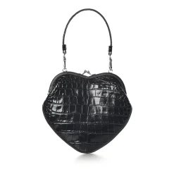 Mini Bag