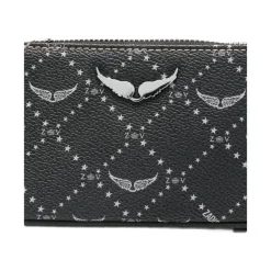 Mini Bag