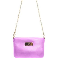 Mini Bag