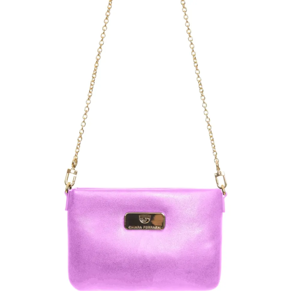 Mini Bag