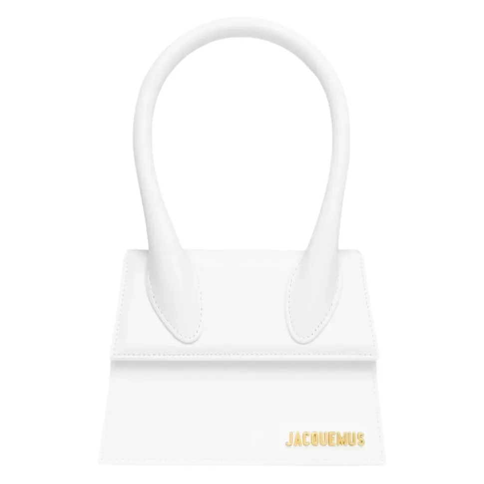 Mini Bag