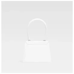 Mini Bag