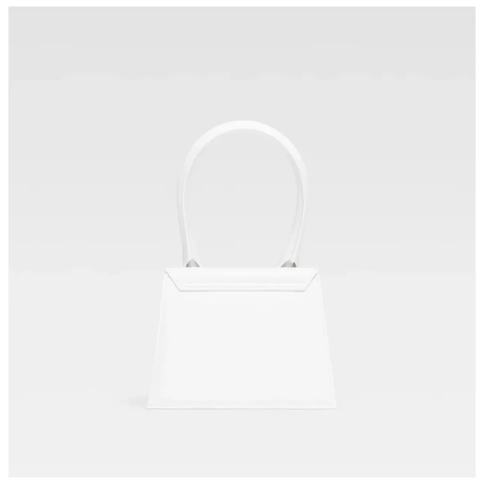 Mini Bag