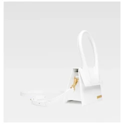 Mini Bag