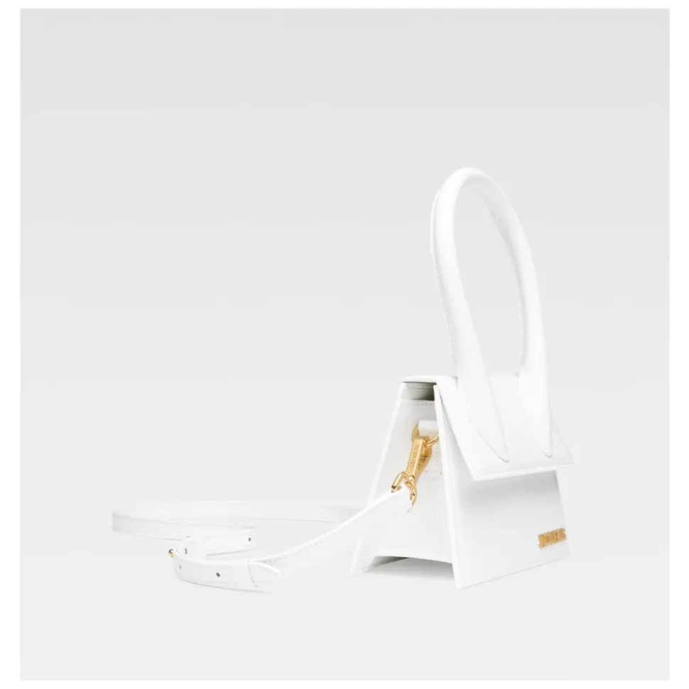 Mini Bag