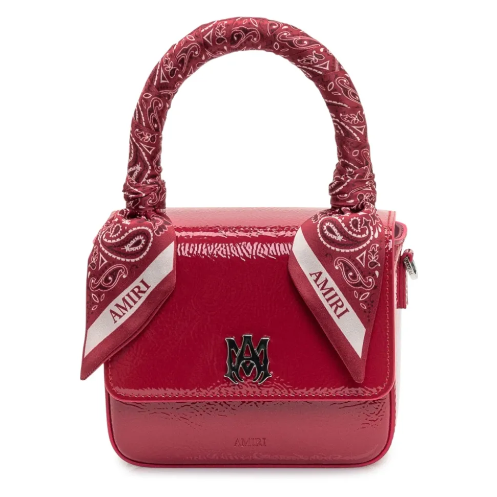 Mini Bags