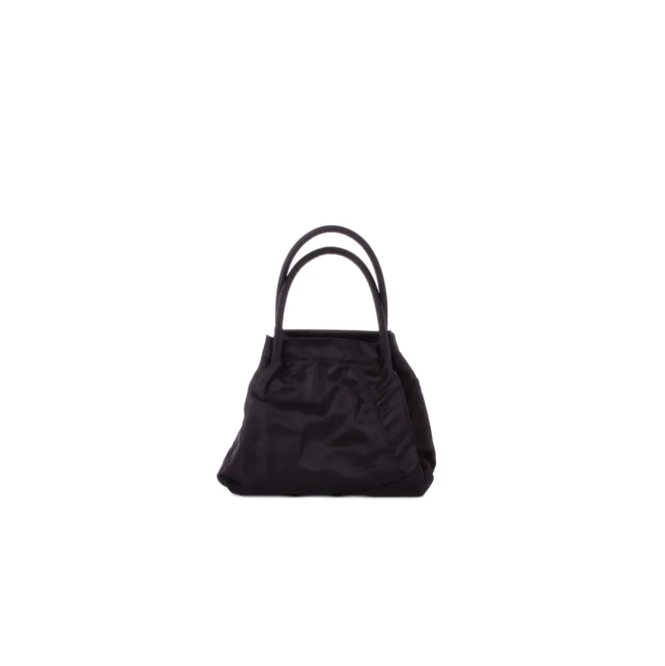 Mini Bags