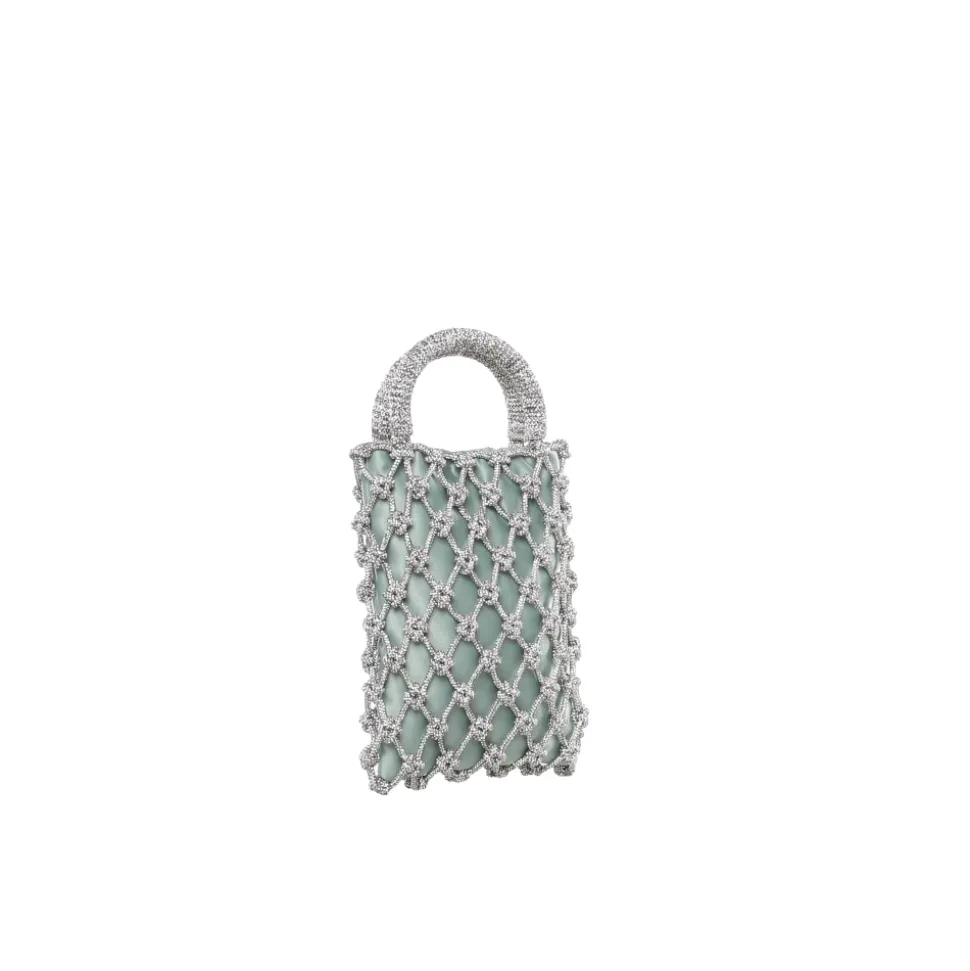 Mini Bags