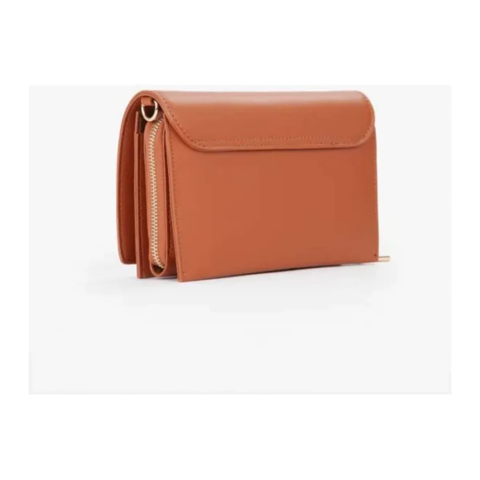 Mini Bags