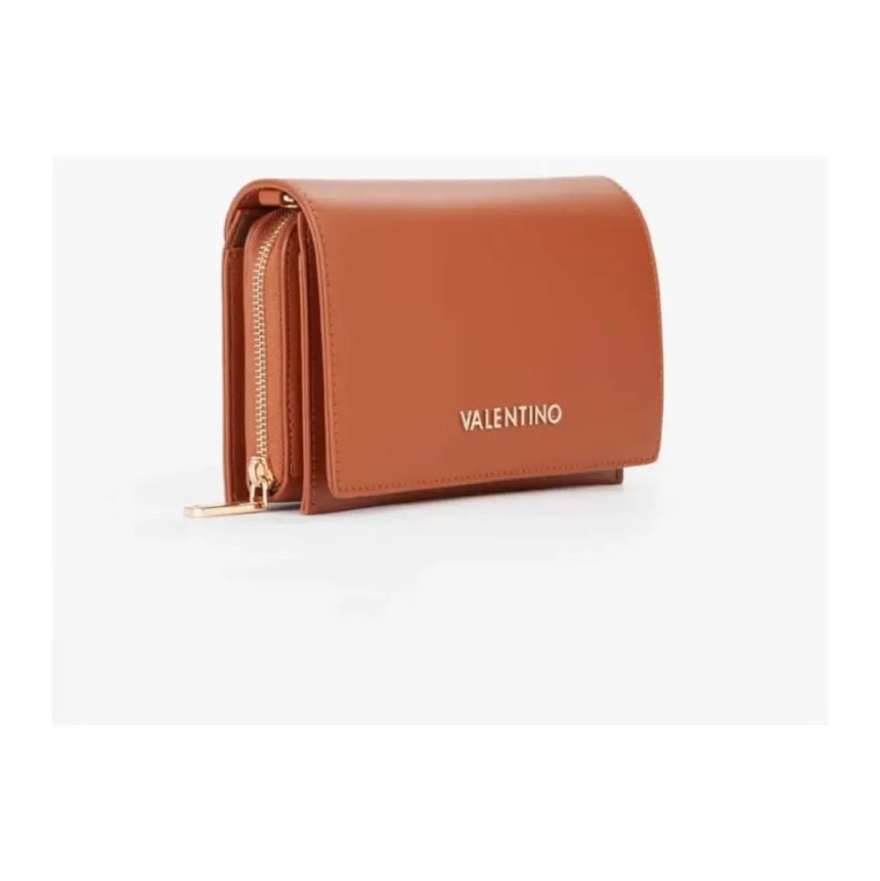 Mini Bags