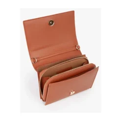 Mini Bags
